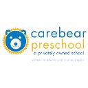 Carebear Preschool logo